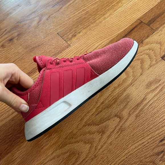 adidas Other - Adidas tennis shoes
